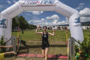 dndesign_Tek pod Pohorjem-382